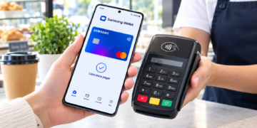 Samsung Wallet ya está disponible en Perú: ¿qué tarjetas de bancos puedes vincular?