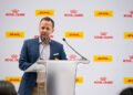 Royal Canin y DHL Supply Chain impulsan programa de recompensas con entregas directas