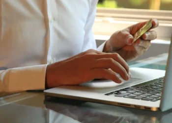 Uruguay ya tiene al consumidor digital evolucionado