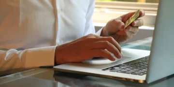 Uruguay ya tiene al consumidor digital evolucionado