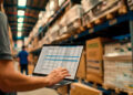 SUPPLY CHAIN FINANCE: LA NUEVA CONVERSACIÓN ENTRE SUPPLY CHAIN Y FINANZAS