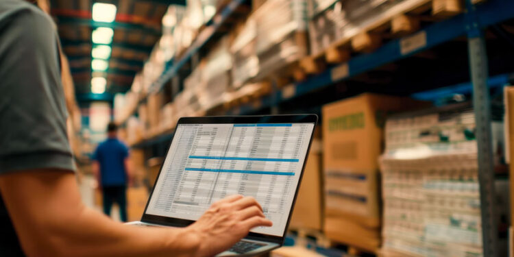 SUPPLY CHAIN FINANCE: LA NUEVA CONVERSACIÓN ENTRE SUPPLY CHAIN Y FINANZAS