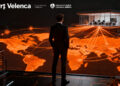 Temu y Startup Valencia: acuerdo para pymes y startups