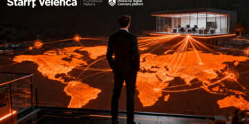 Temu y Startup Valencia: acuerdo para pymes y startups