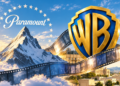 Paramount concreta compra de Warner Bros. por US$ 110.000 millones: nace Skydance