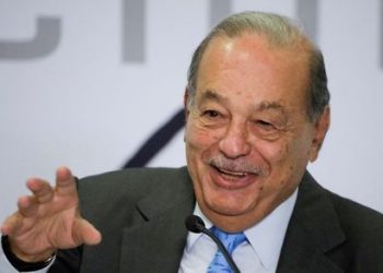 Mexicana IDEAL de Slim planea colocar 1,365 mln dlr a través de Fibra E